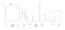 Duke_University-Logo-white