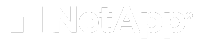 netapp-logo-white